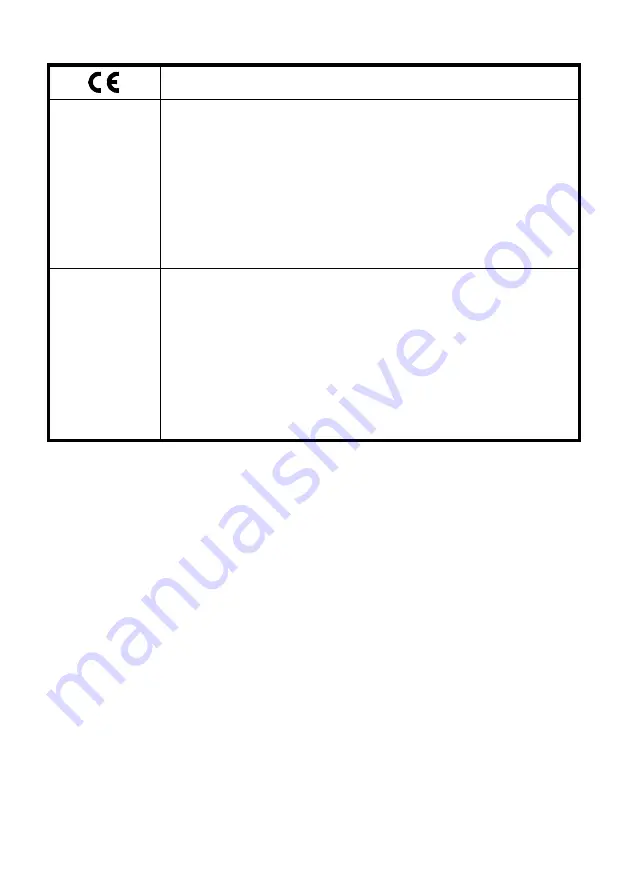 Twilight TES-660 Instruction Manual Download Page 8