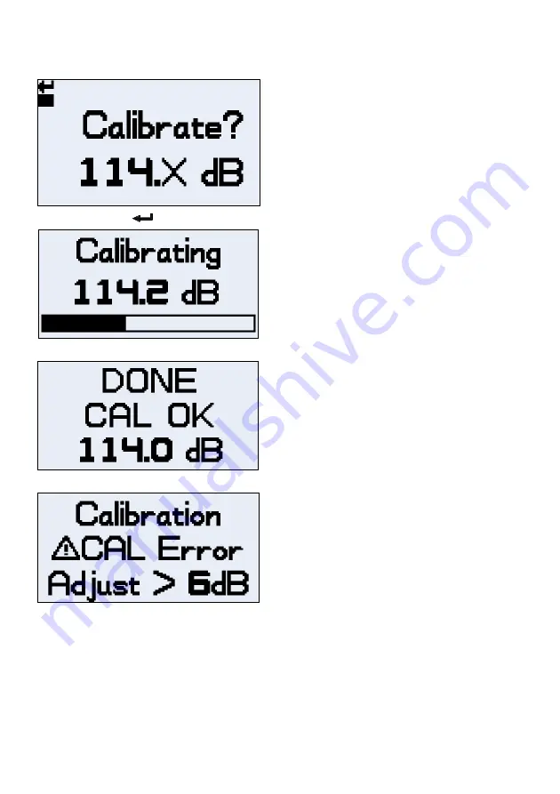 Twilight TES-660 Instruction Manual Download Page 18