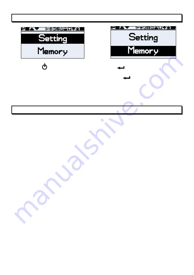 Twilight TES-660 Instruction Manual Download Page 31