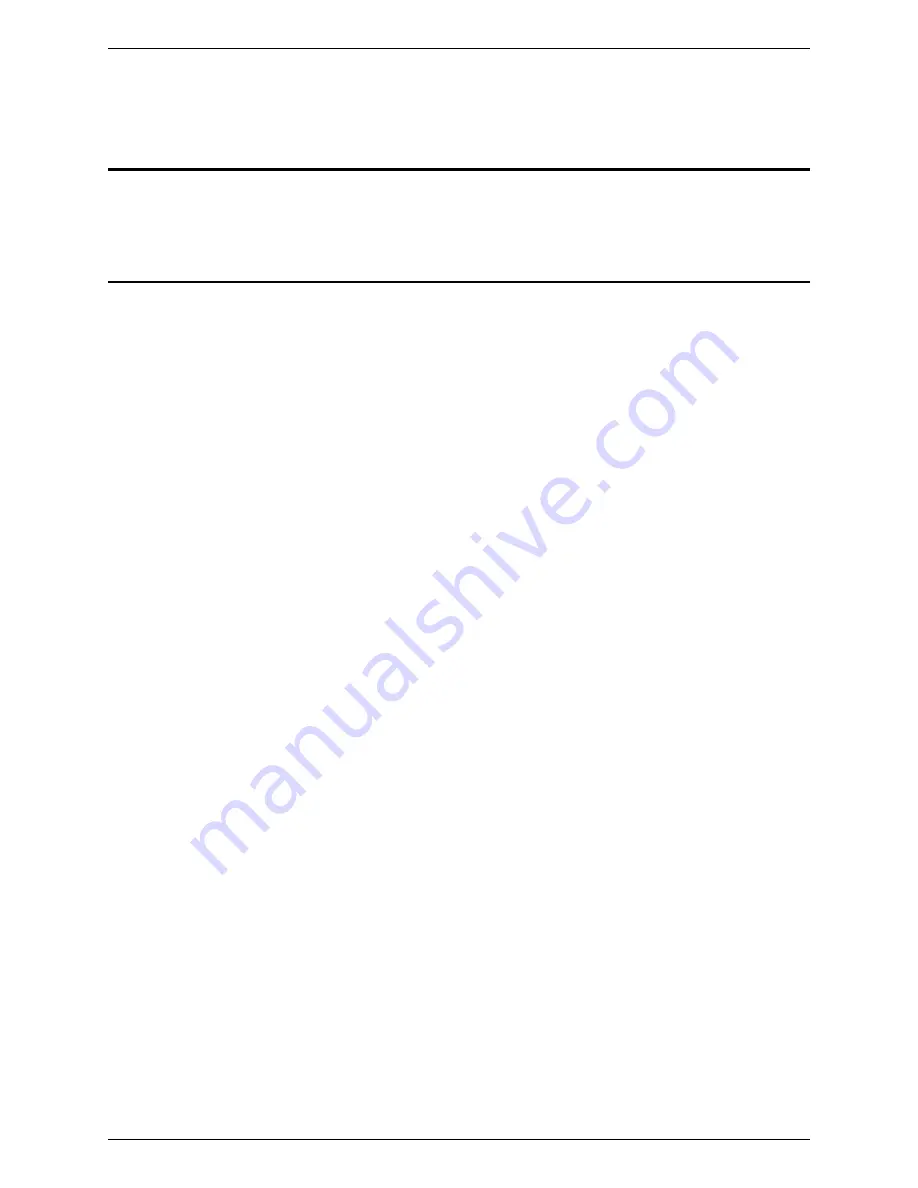 Twin Disc MG-5170DC Service Manual Download Page 33