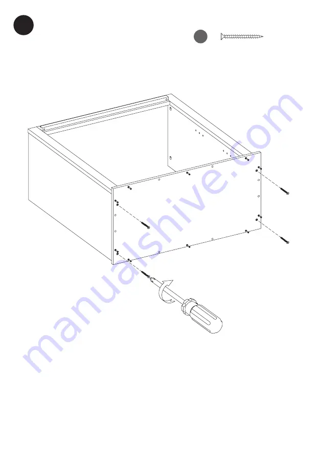 Twin Star Home AC6127 Manual Download Page 17