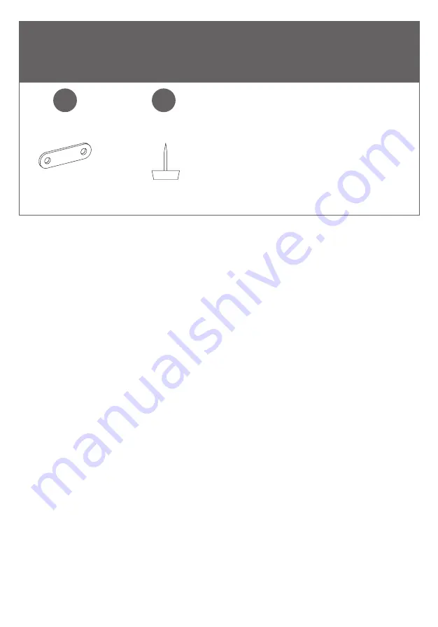 Twin Star Home AC6127 Manual Download Page 41