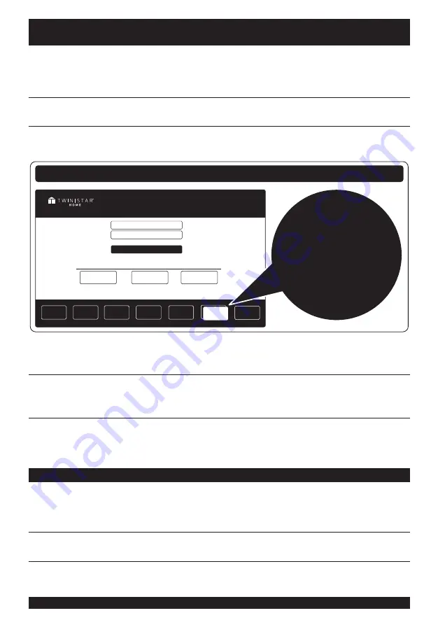 Twin-Star International 30BV34212 Manual Download Page 2