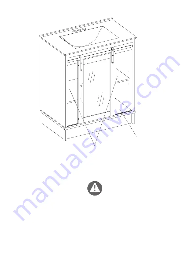 Twin-Star International 30BV34212 Manual Download Page 6