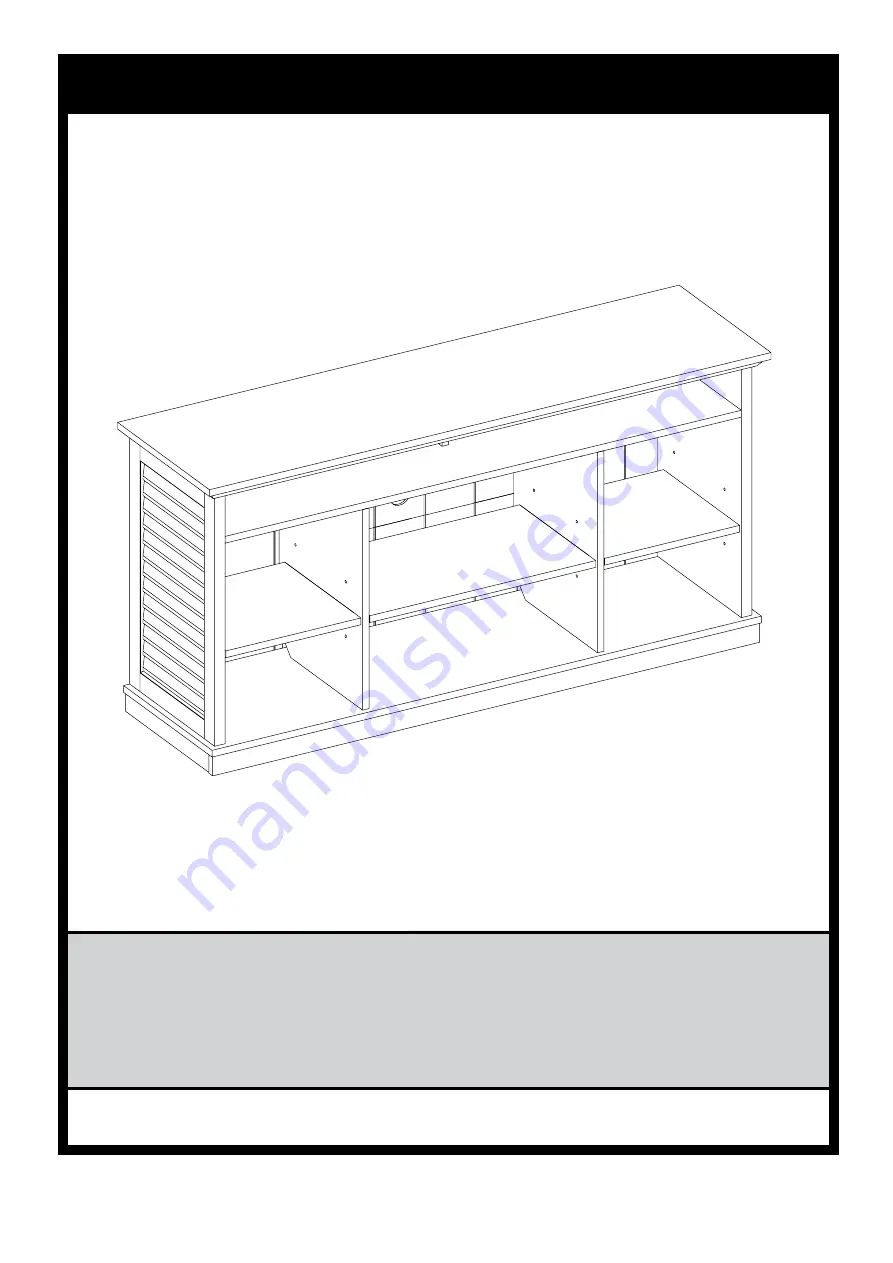 Twin-Star International TC55-7945 Manual Download Page 1