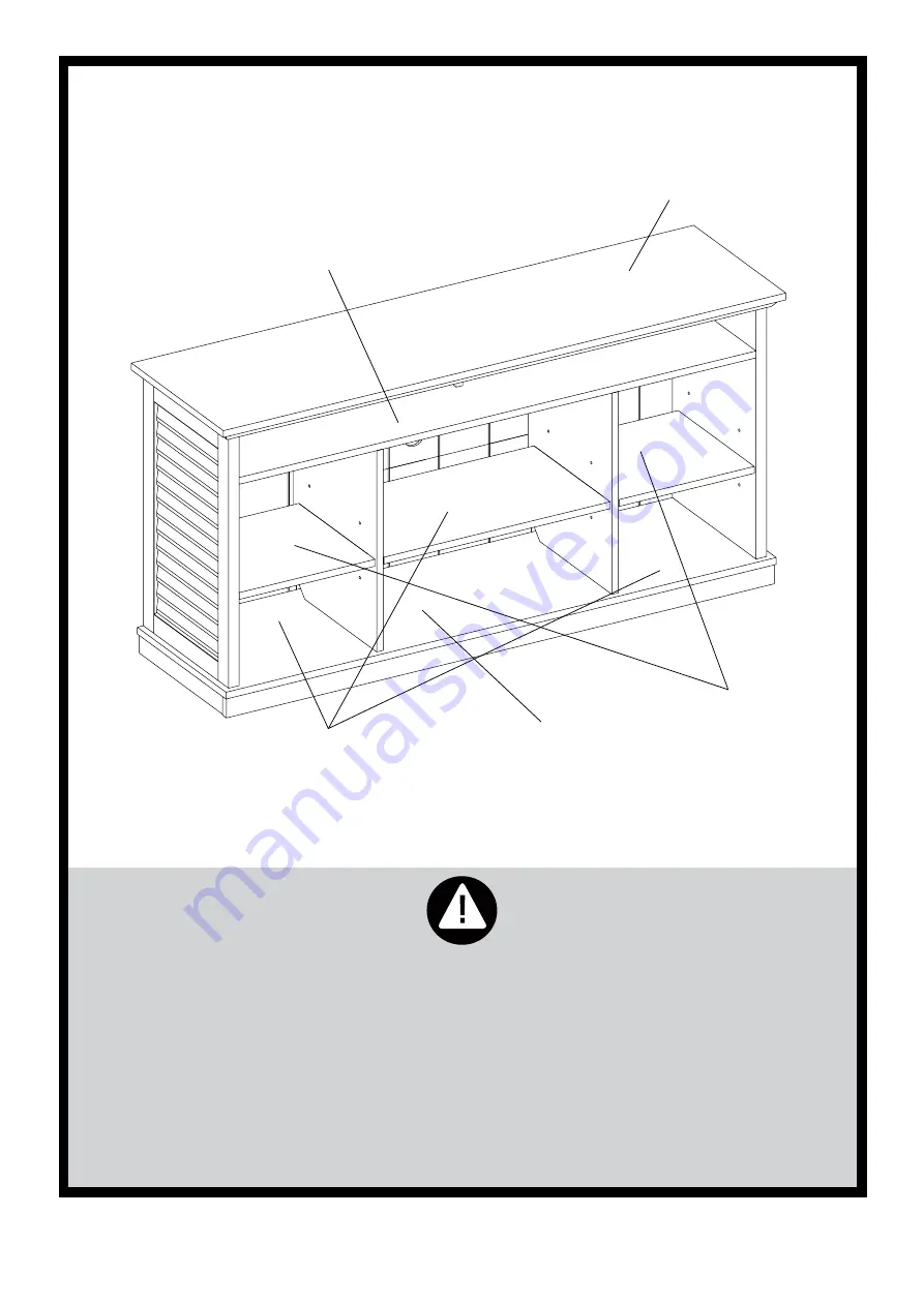 Twin-Star International TC55-7945 Manual Download Page 4