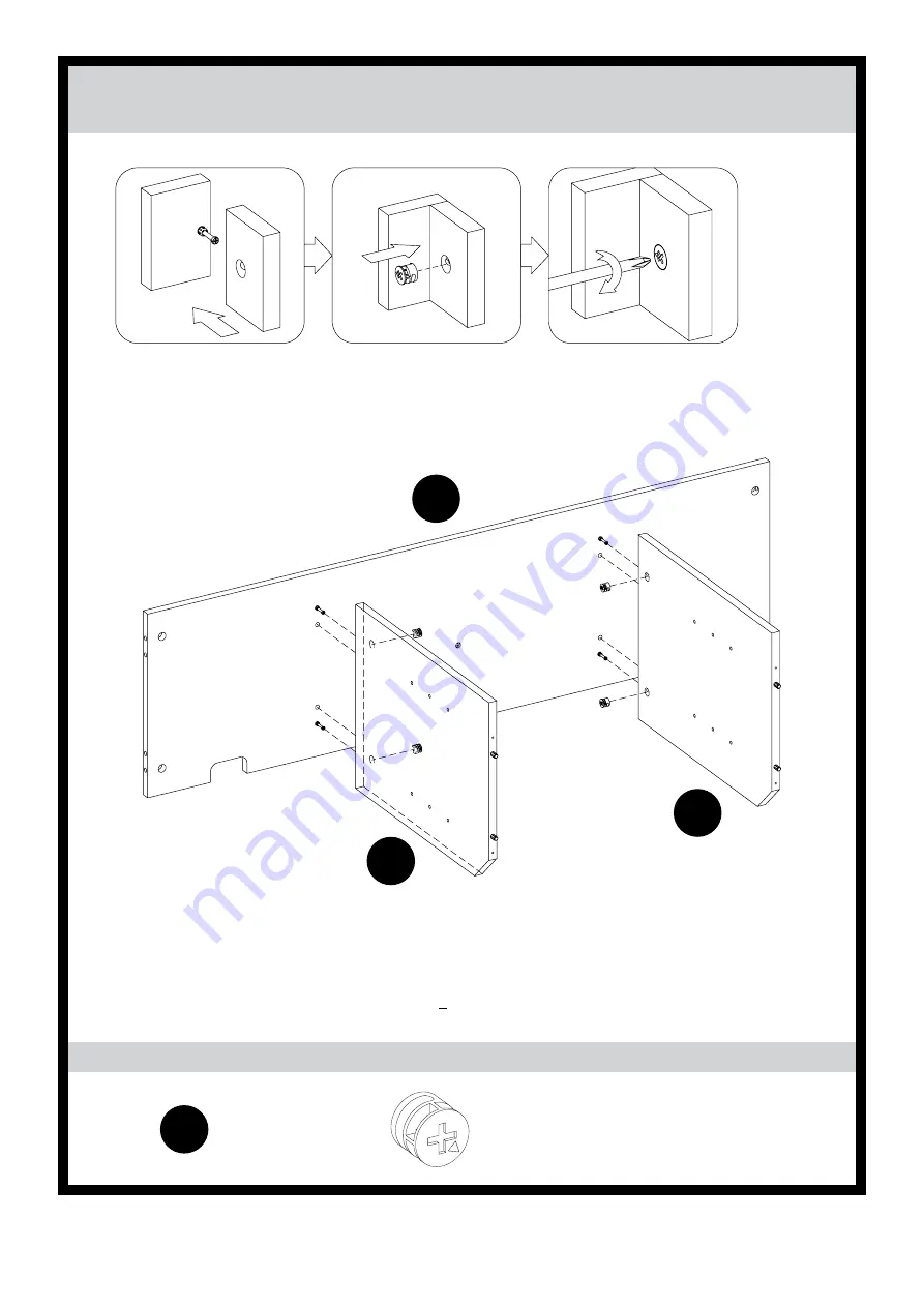 Twin-Star International TC55-7945 Manual Download Page 10