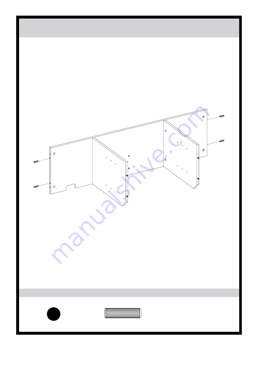 Twin-Star International TC55-7945 Manual Download Page 11