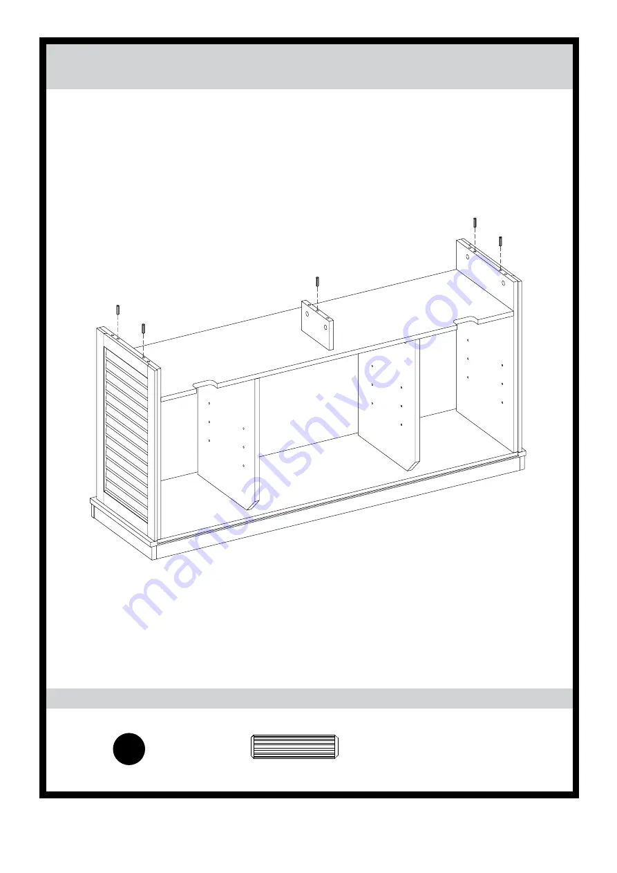 Twin-Star International TC55-7945 Manual Download Page 18