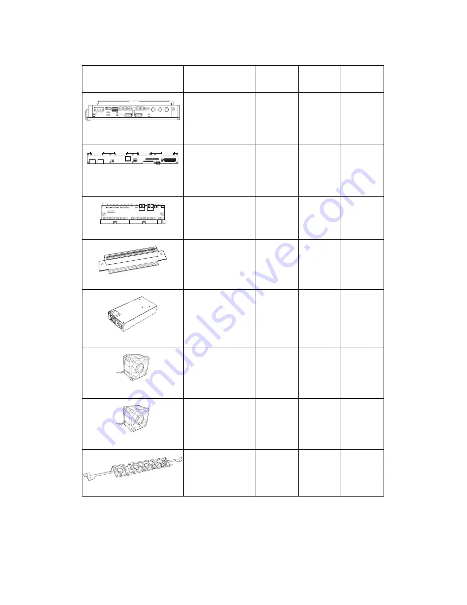 TYAN B2735 User Manual Download Page 14