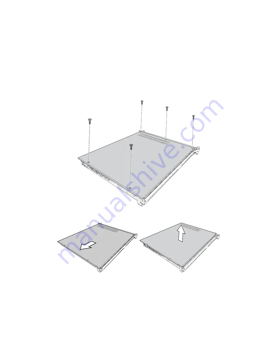 TYAN B2735 User Manual Download Page 25