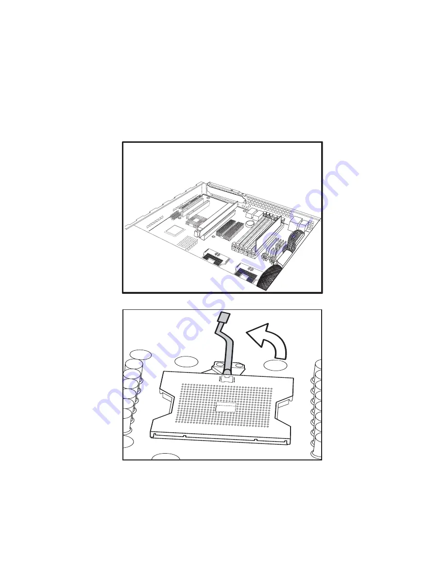 TYAN B2735 User Manual Download Page 26