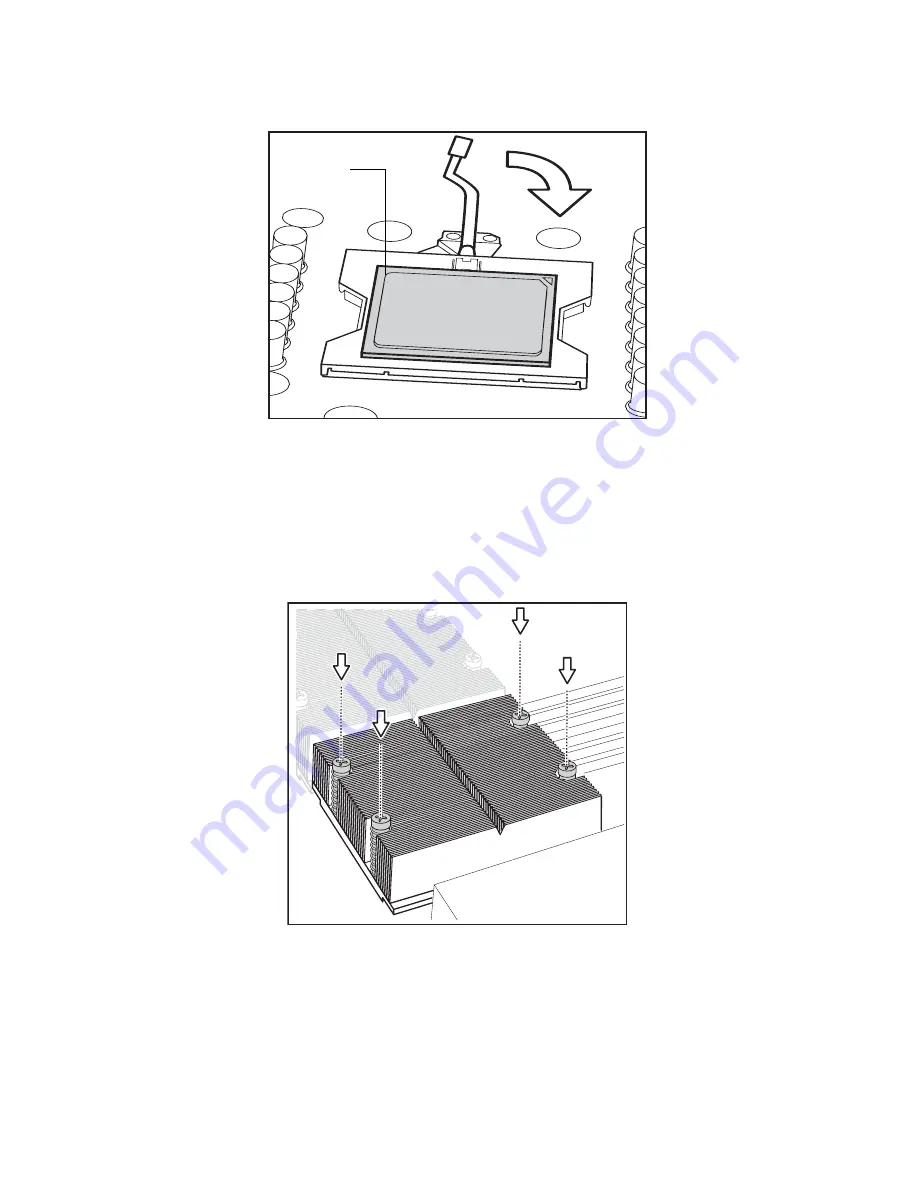 TYAN B2735 User Manual Download Page 27