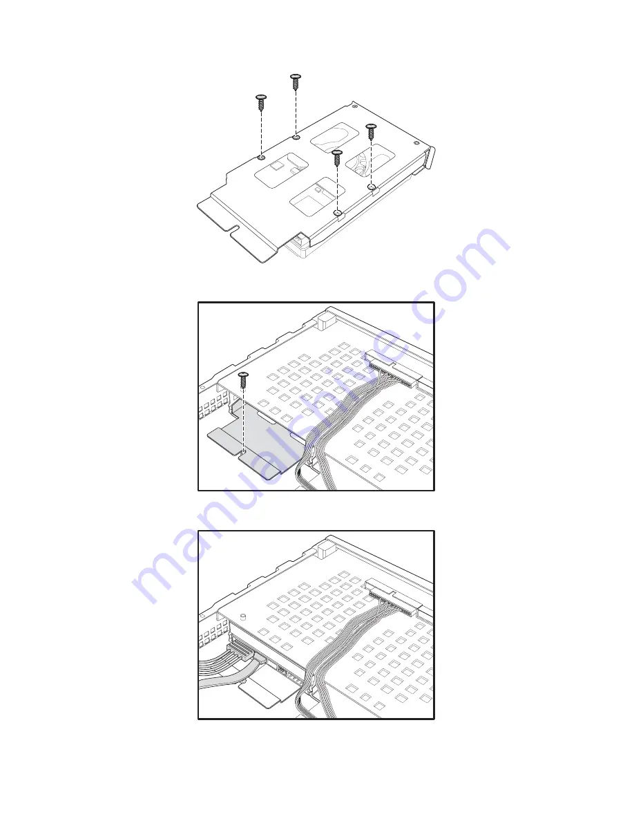 TYAN B2735 User Manual Download Page 37