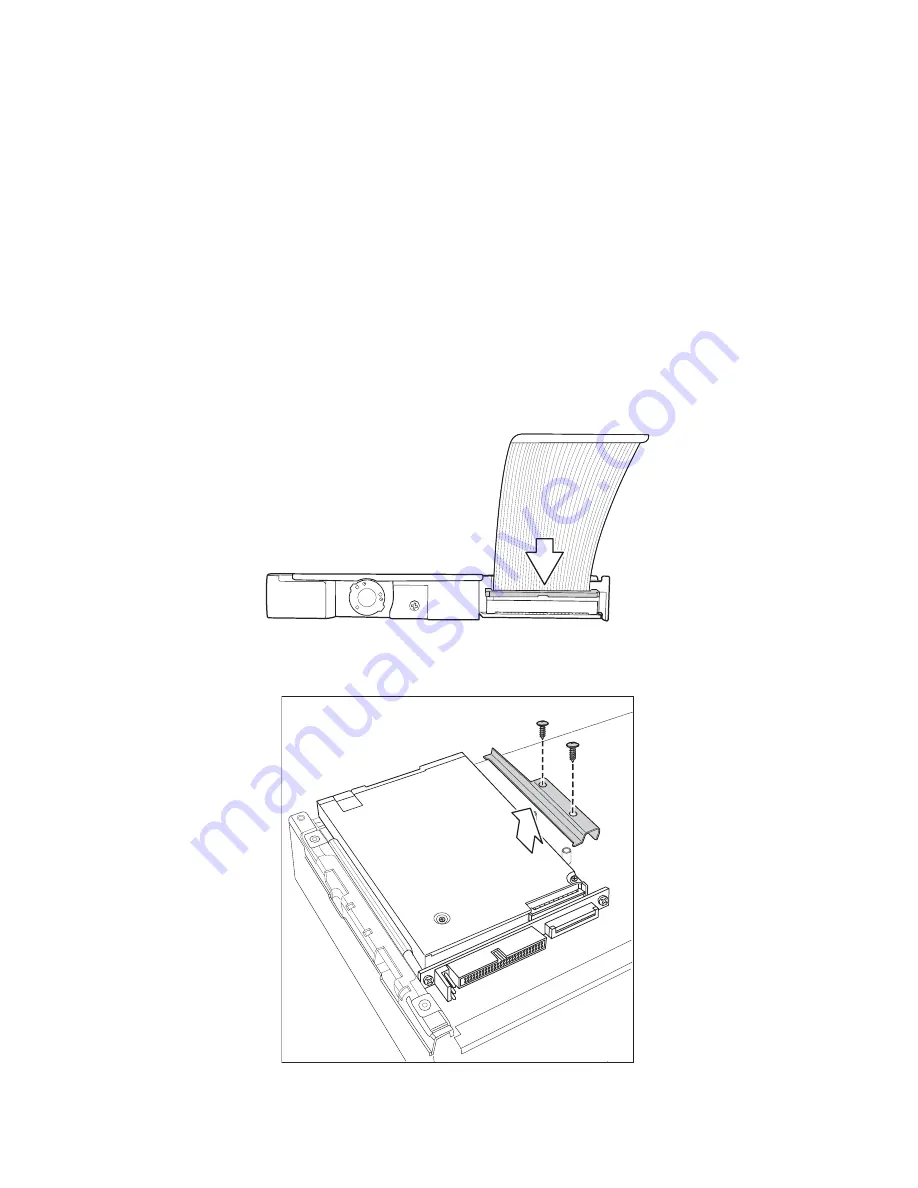 TYAN B2735 User Manual Download Page 56