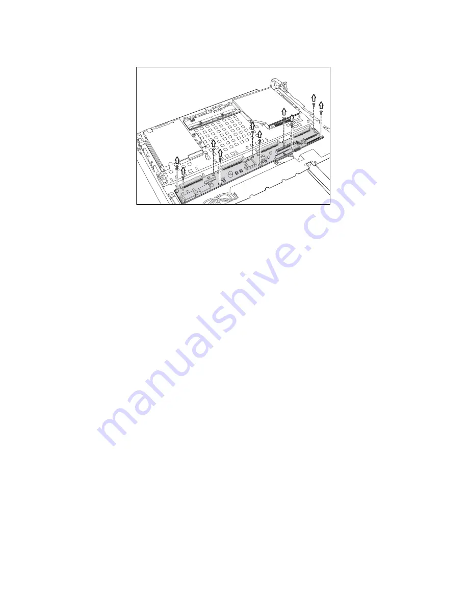 TYAN B2735 User Manual Download Page 62