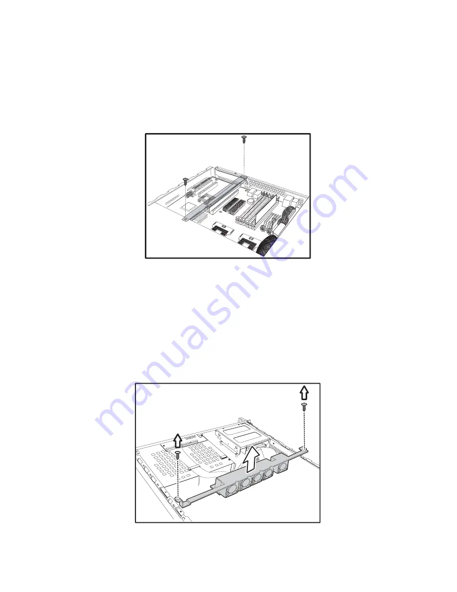 TYAN B2735 User Manual Download Page 65