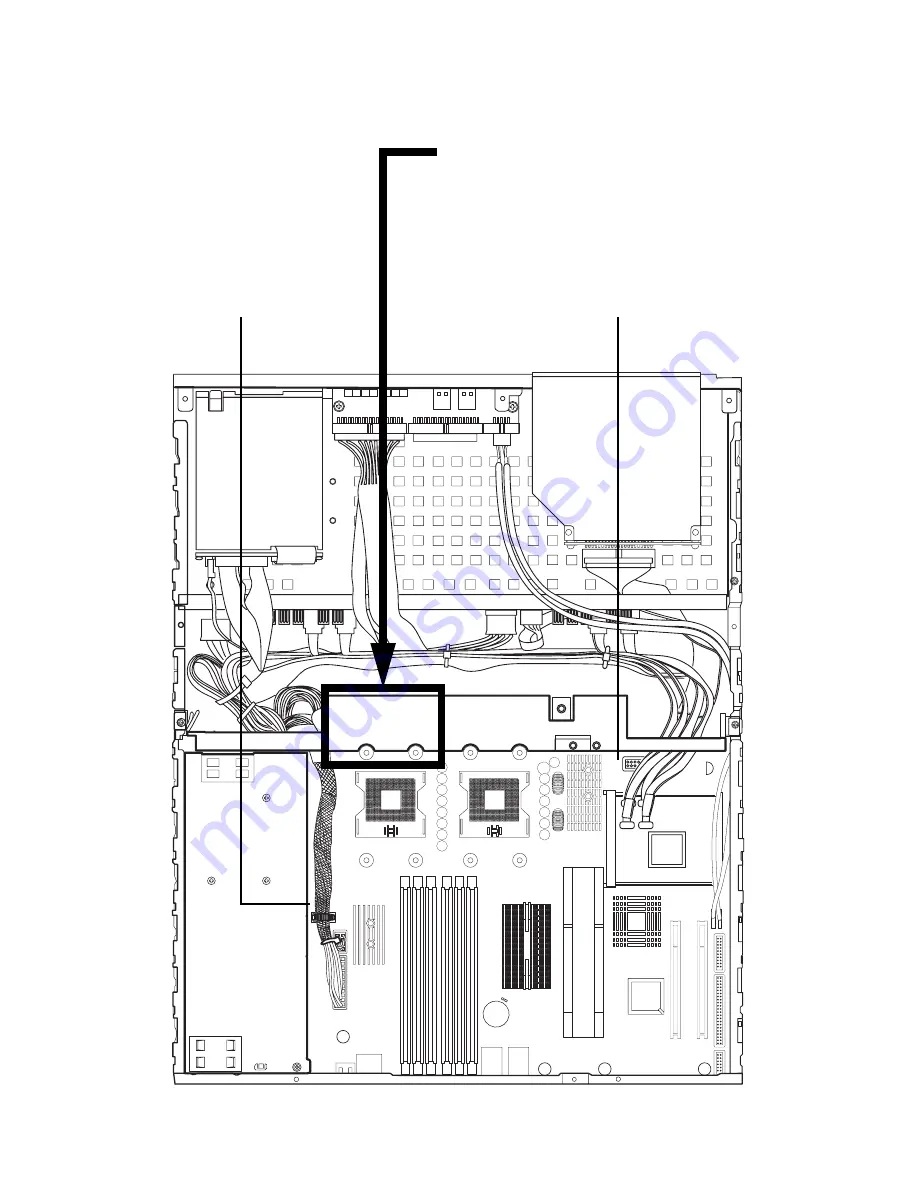 TYAN B2735 User Manual Download Page 67