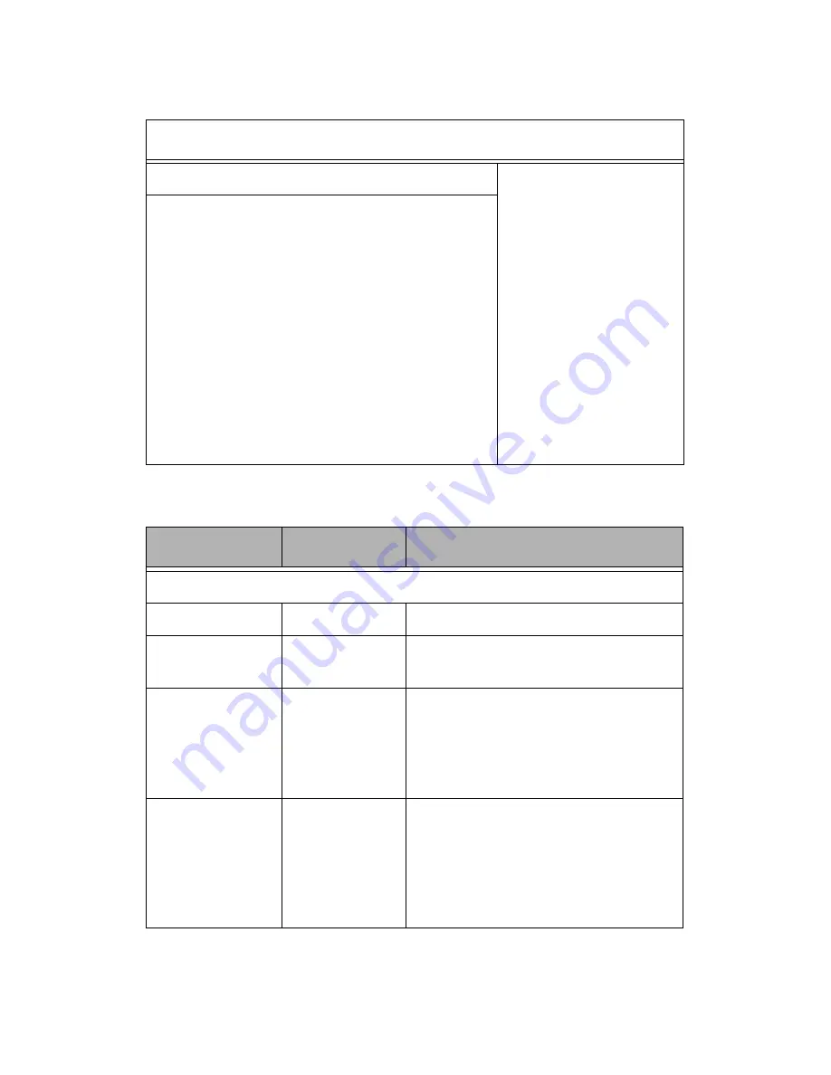 TYAN B2735 User Manual Download Page 76