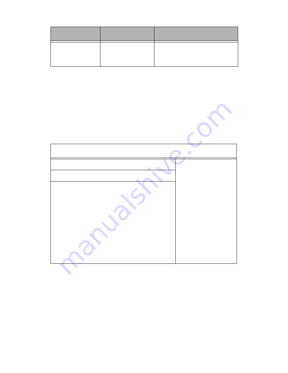 TYAN B2735 User Manual Download Page 79