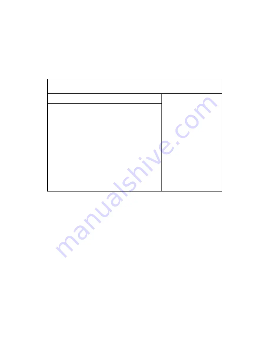 TYAN B2735 User Manual Download Page 97