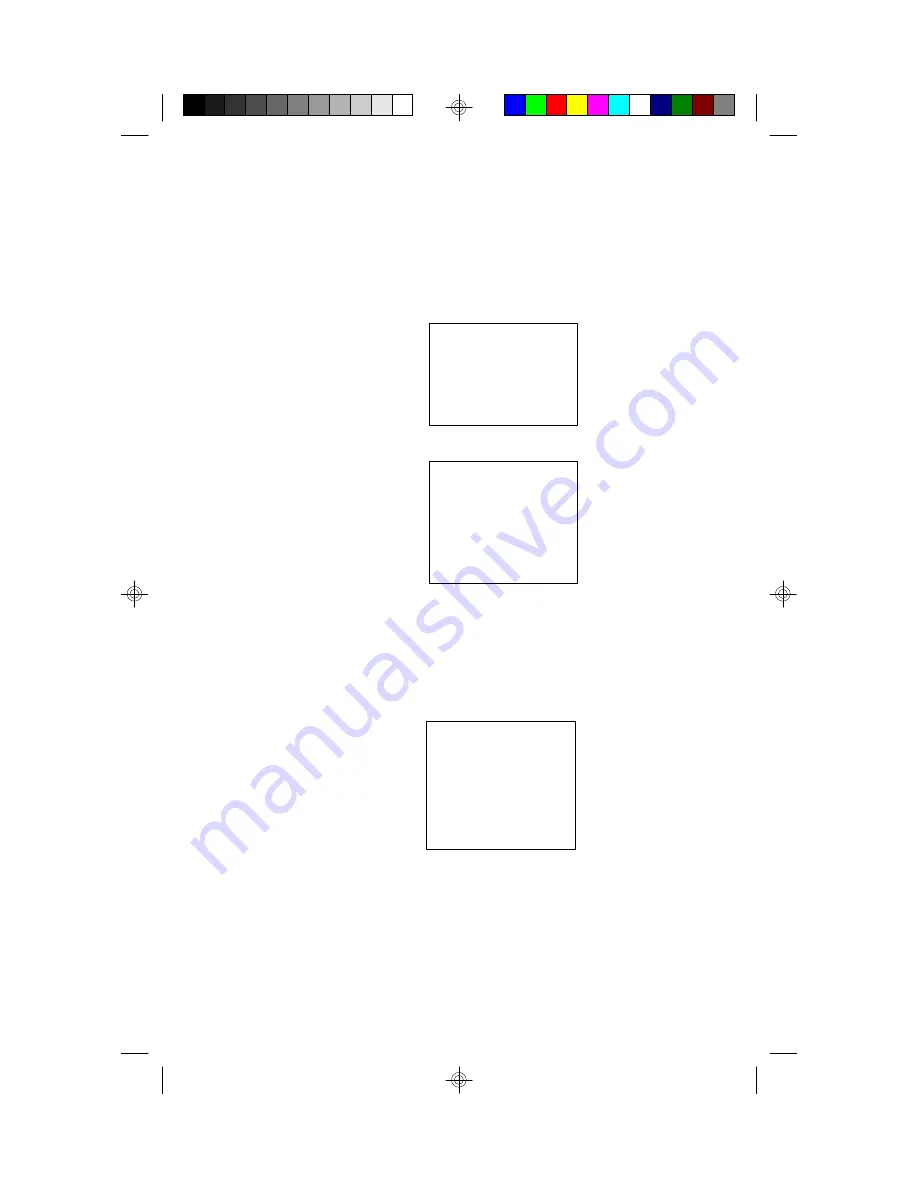 TYAN S1562 Manual Download Page 10