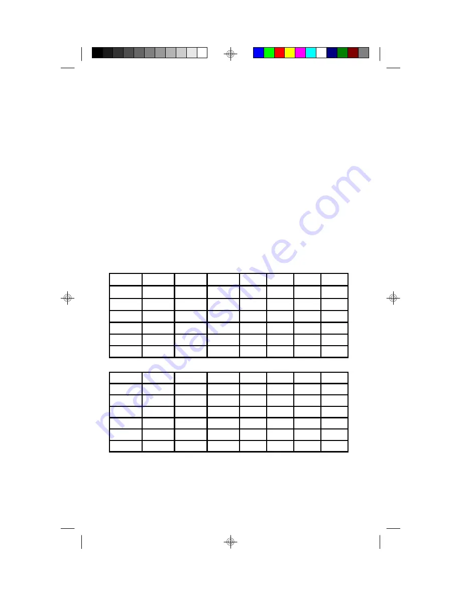 TYAN S1562 Manual Download Page 14