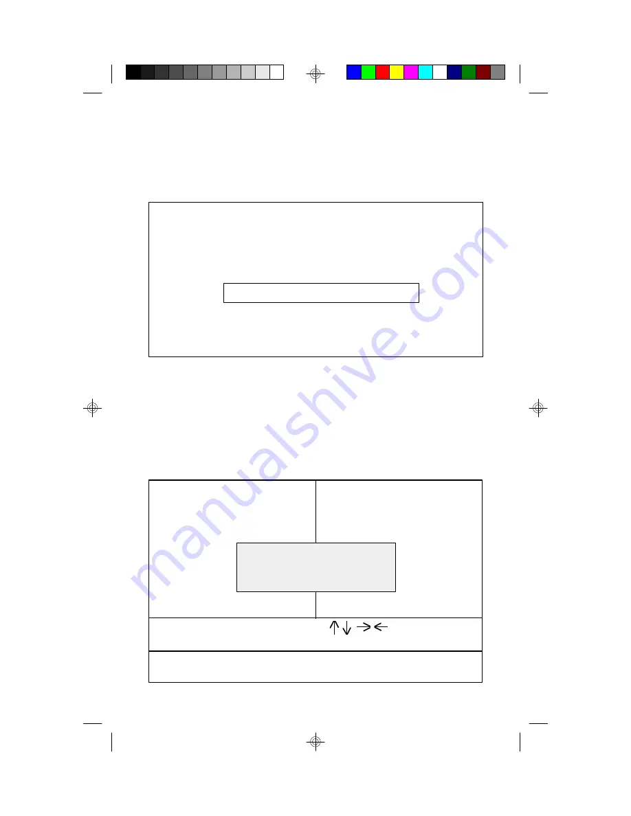 TYAN S1562 Manual Download Page 44