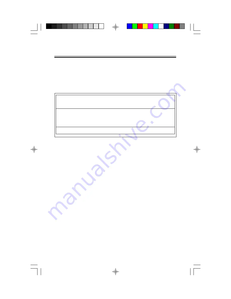 TYAN S1571 Manual Download Page 46