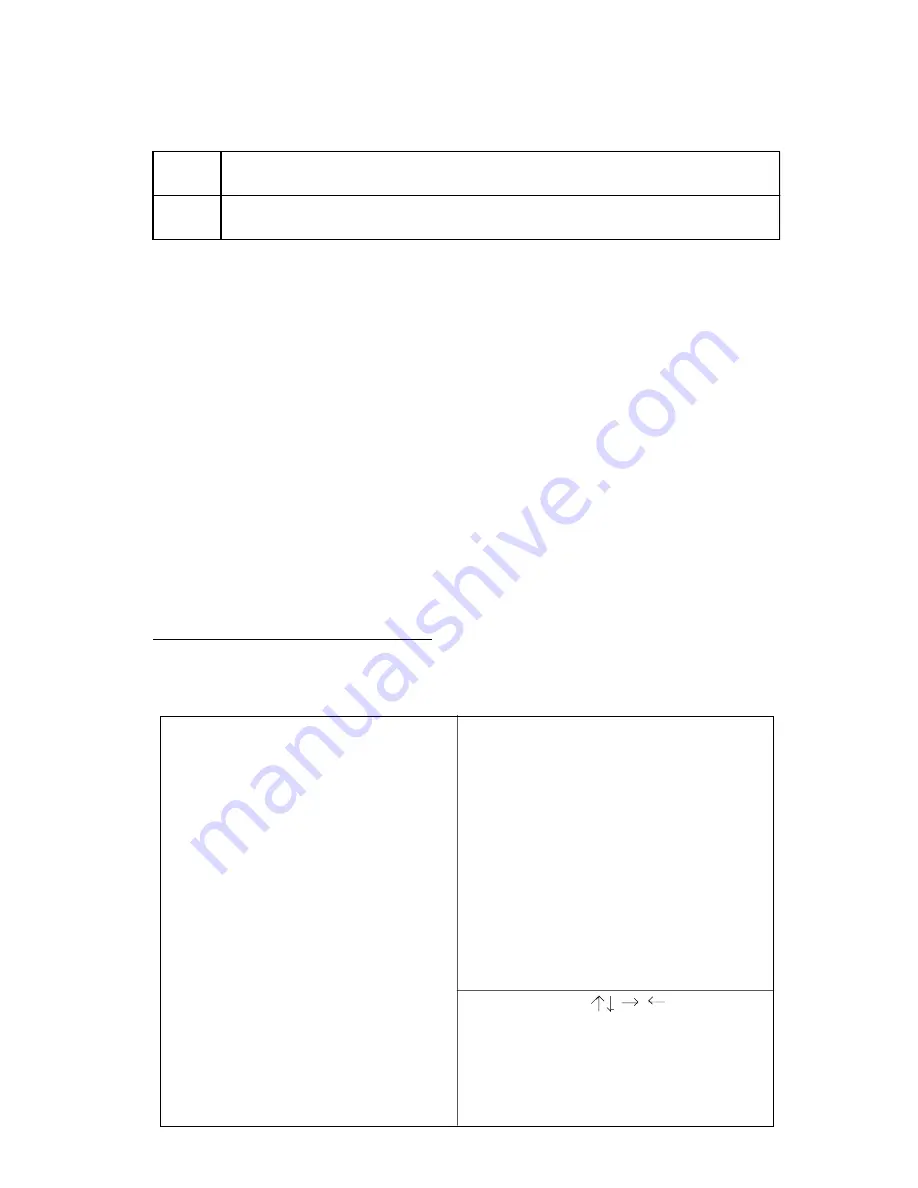 TYAN S1668 User Manual Download Page 27