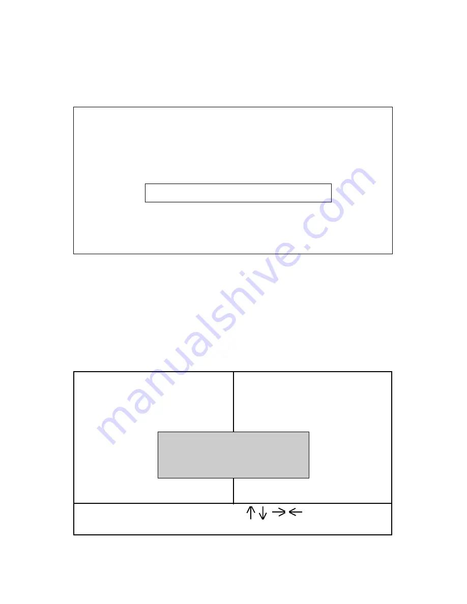 TYAN S1668 User Manual Download Page 35