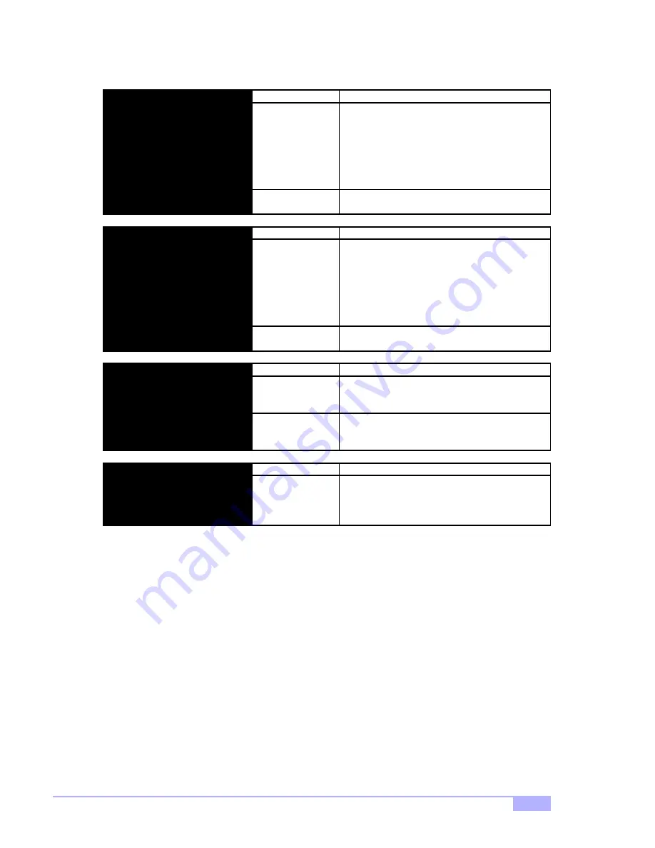 TYAN S2603 User Manual Download Page 39