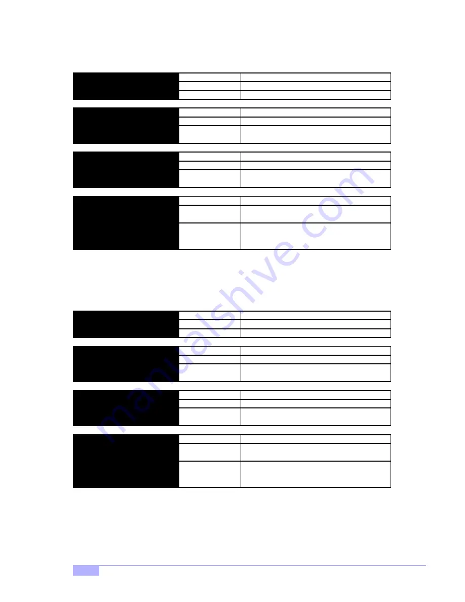 TYAN S2603 User Manual Download Page 40