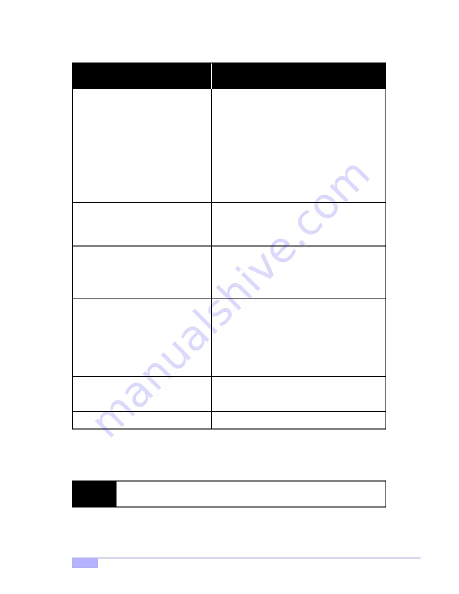 TYAN S2603 User Manual Download Page 58