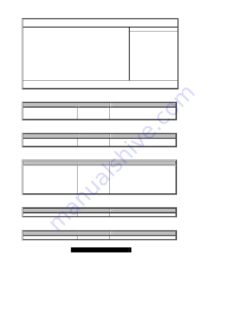 TYAN S2662 Manual Download Page 27