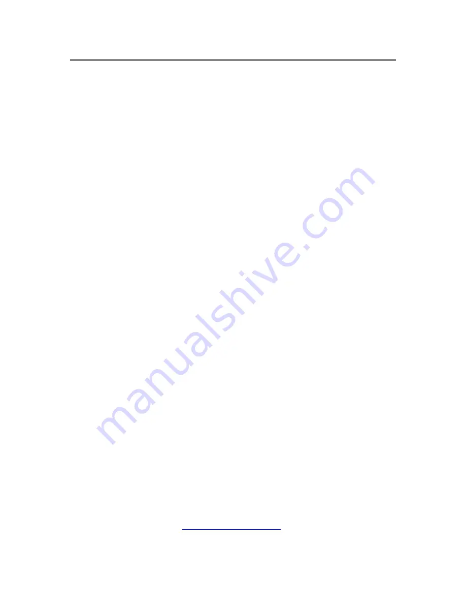 TYAN S2865 Manual Download Page 8