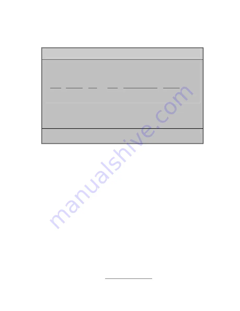 TYAN S2865 Manual Download Page 77