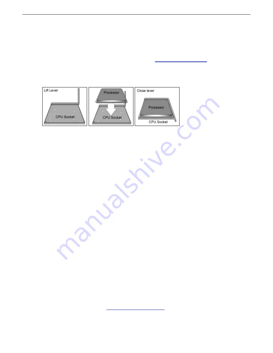 TYAN S2866 Manual Download Page 24