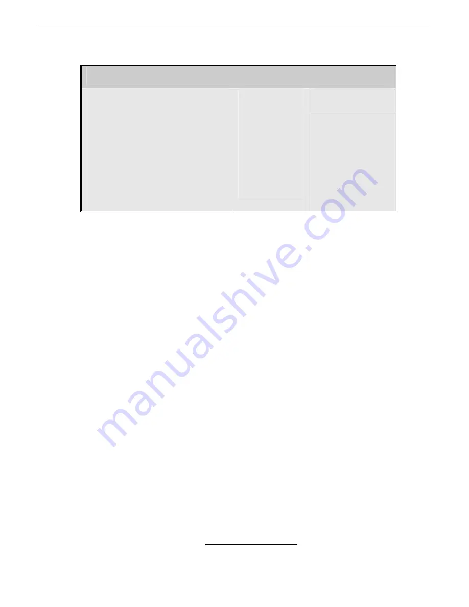 TYAN S2866 Manual Download Page 59