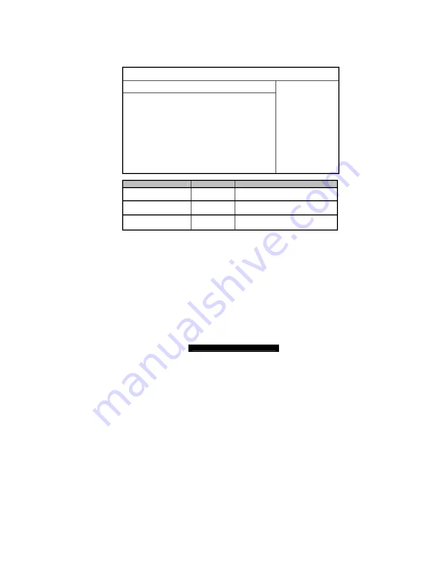 TYAN S2880 Manual Download Page 54