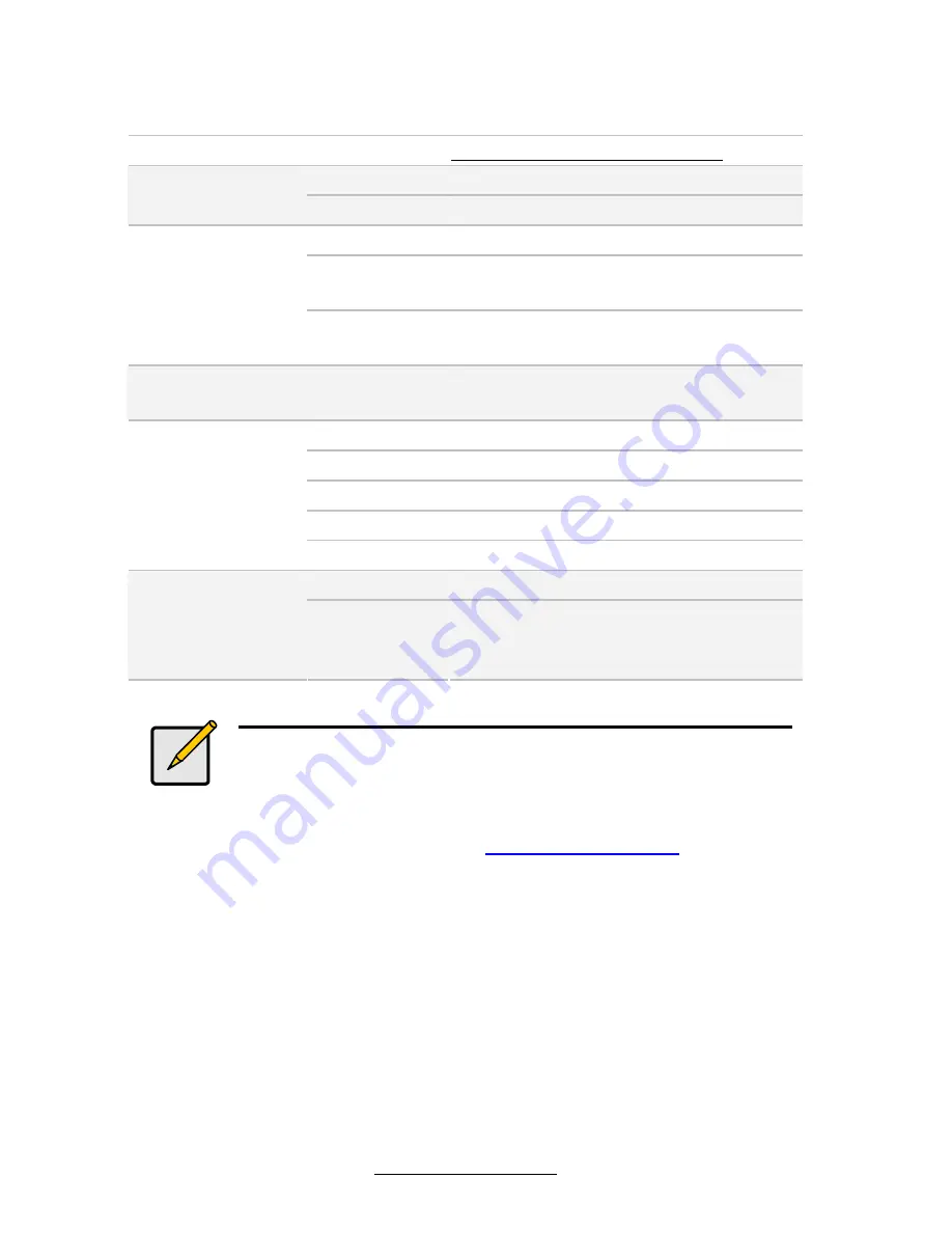 TYAN S7002 User Manual Download Page 16