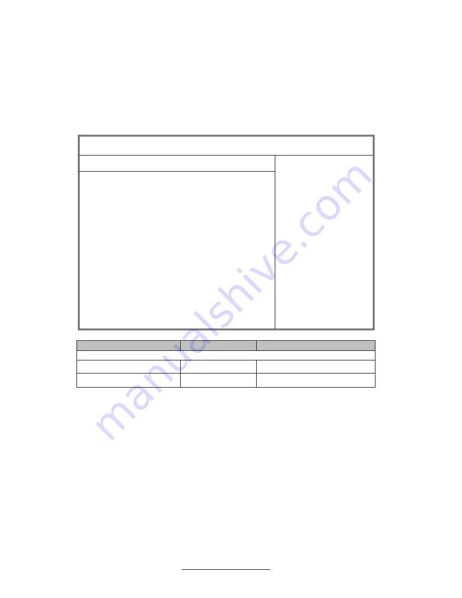 TYAN S7002 User Manual Download Page 49