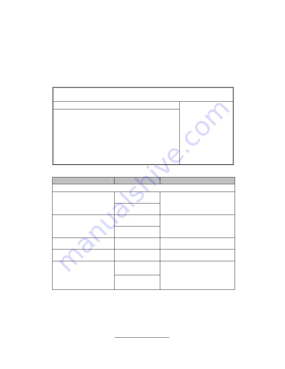 TYAN S7002 User Manual Download Page 79