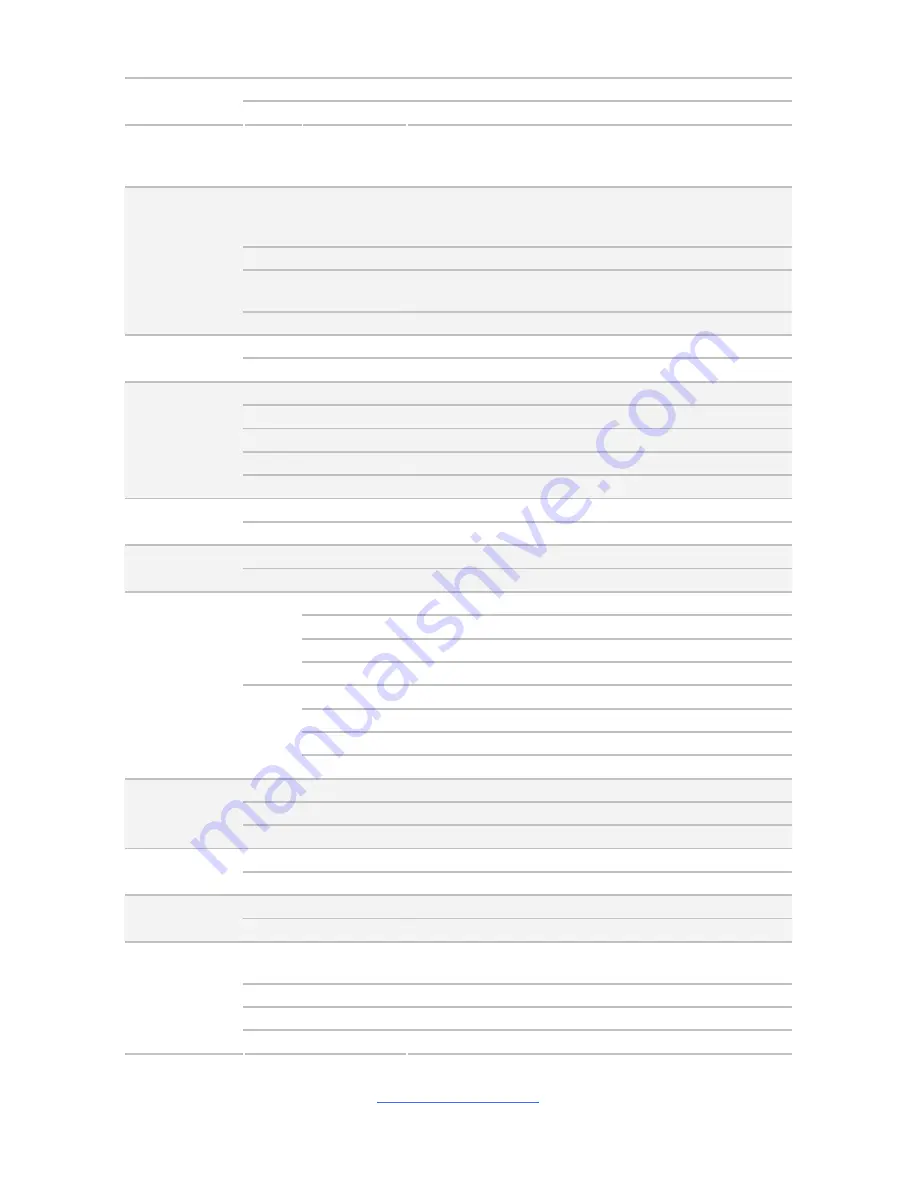 TYAN S8232 User Manual Download Page 9