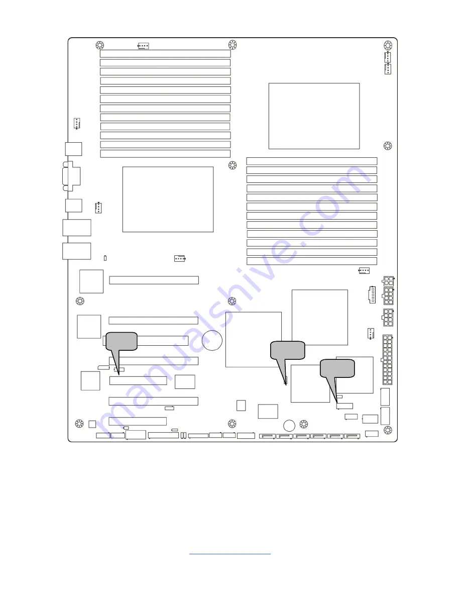 TYAN S8232 User Manual Download Page 26