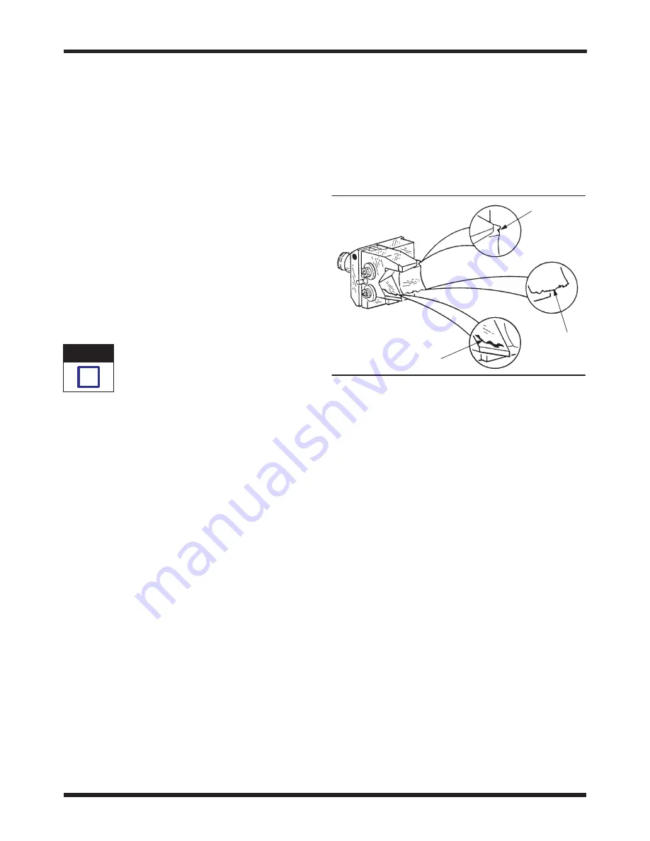 Tyco Electronics 48858-1 Скачать руководство пользователя страница 4