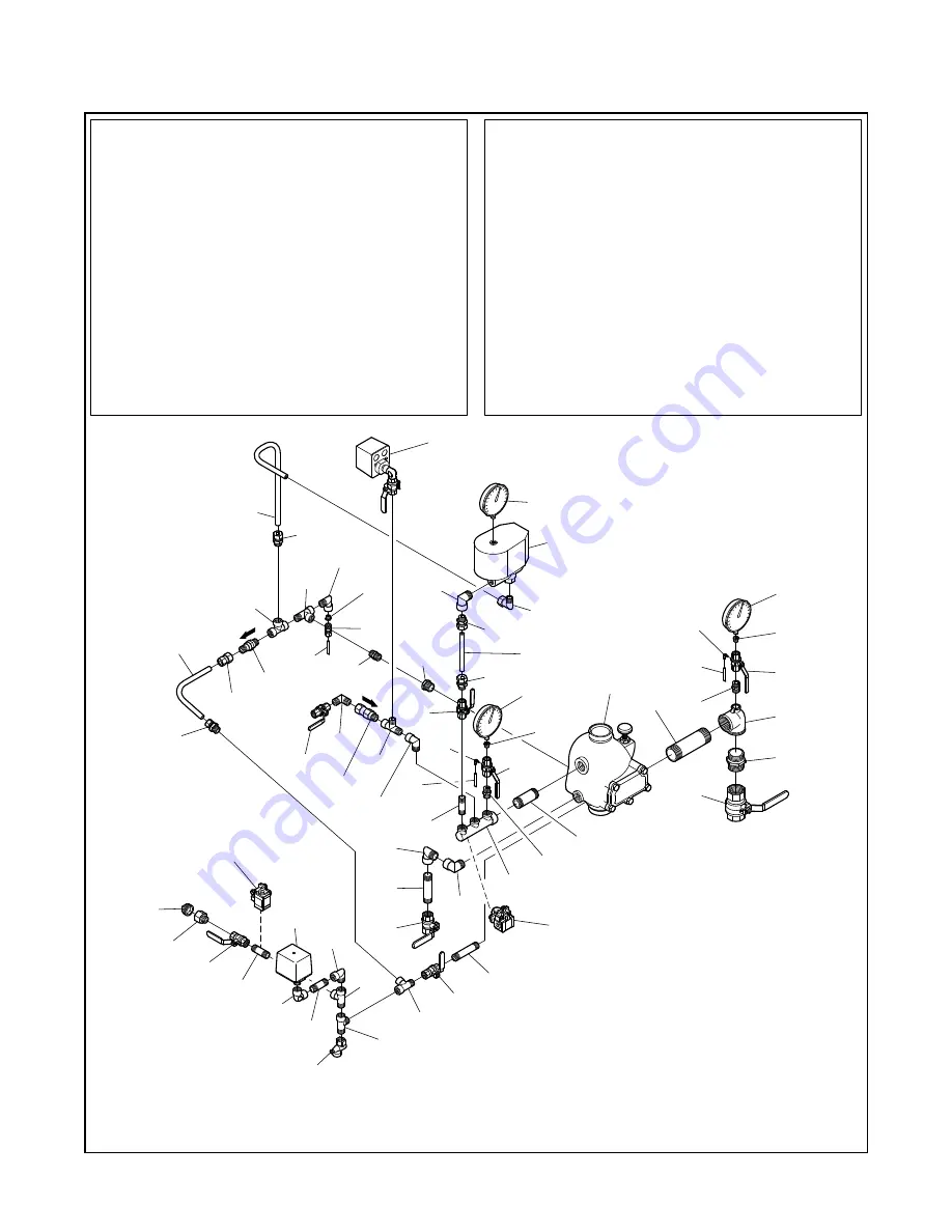 Tyco ACC-1 Manual Download Page 22