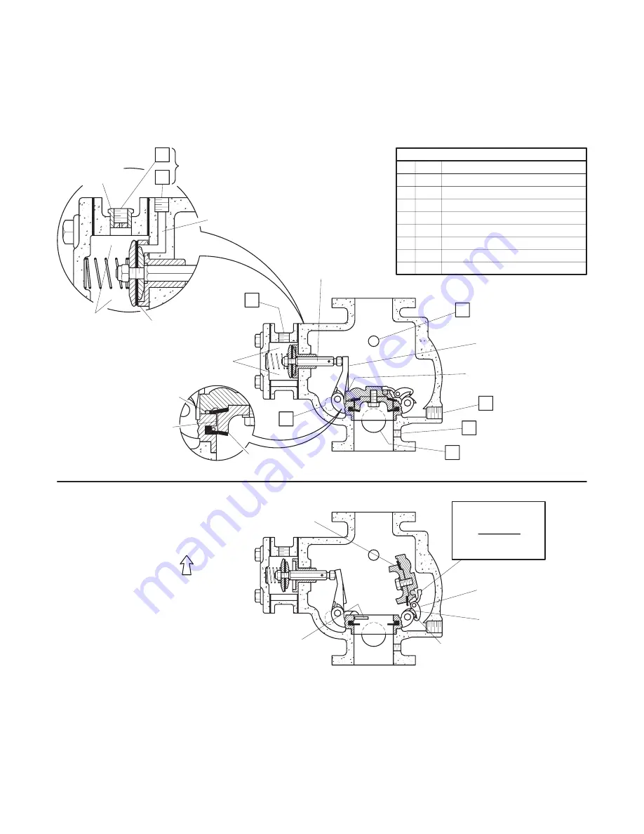 Tyco STAR Model A Manual Download Page 3