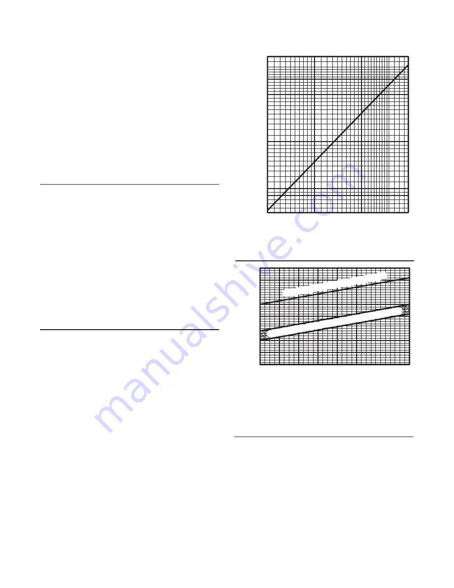 Tyco STAR Model A Manual Download Page 4