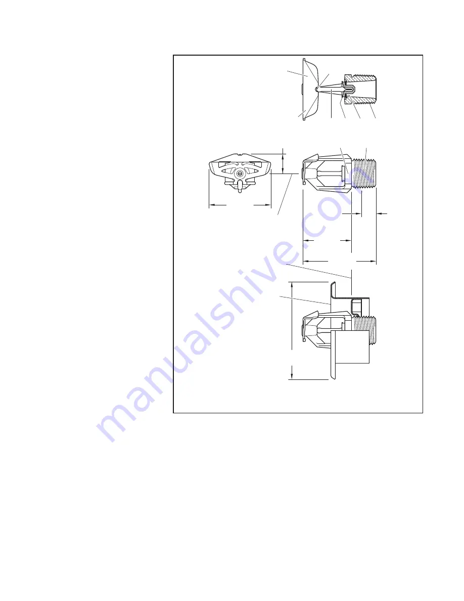 Tyco TY-FRB Series Manual Download Page 7